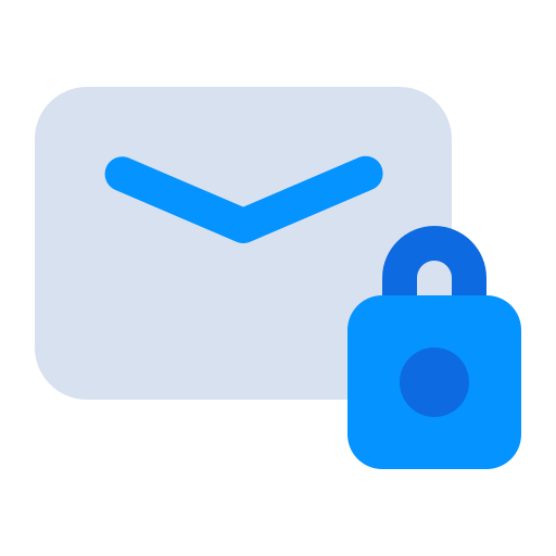 What Is Email Security - BEST PRACTICES FOR SECURITY